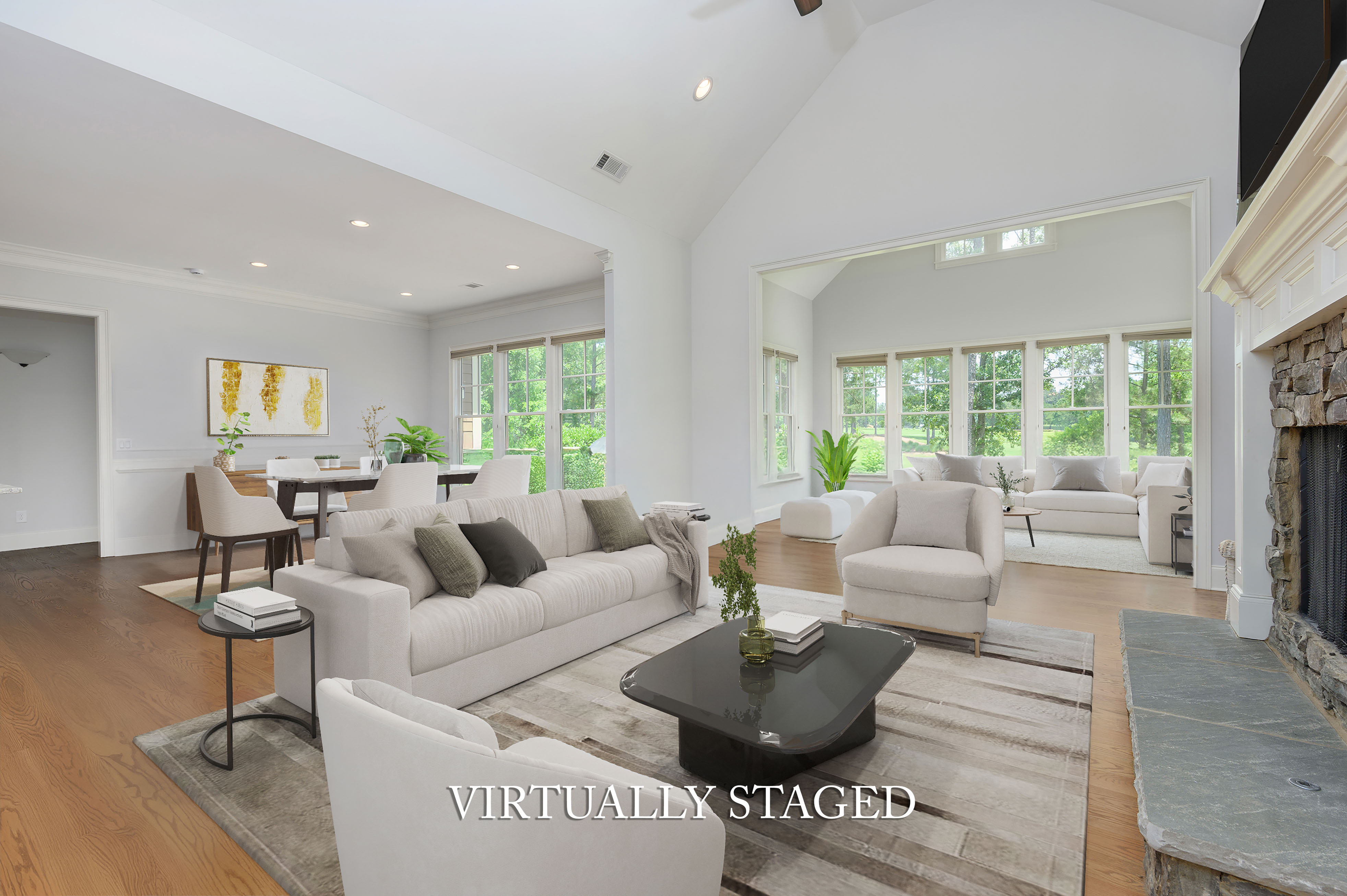 1020 Fairway Ridge Circle image 9